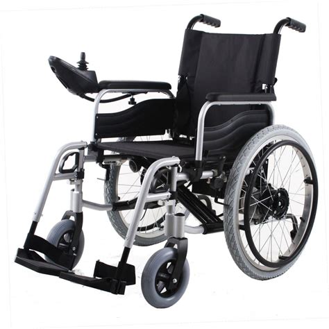 tekerlekli sandalye fiyatları en ucuz 